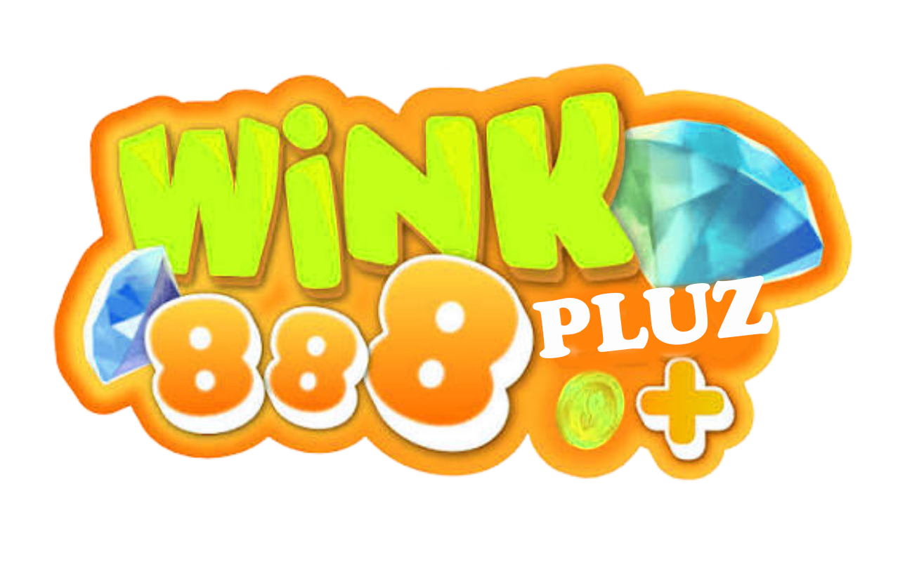 wink888pluz.co